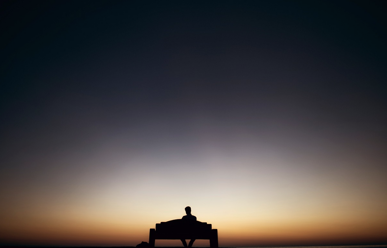 스크린샷 2022-11-26 오전 10.09.07.png