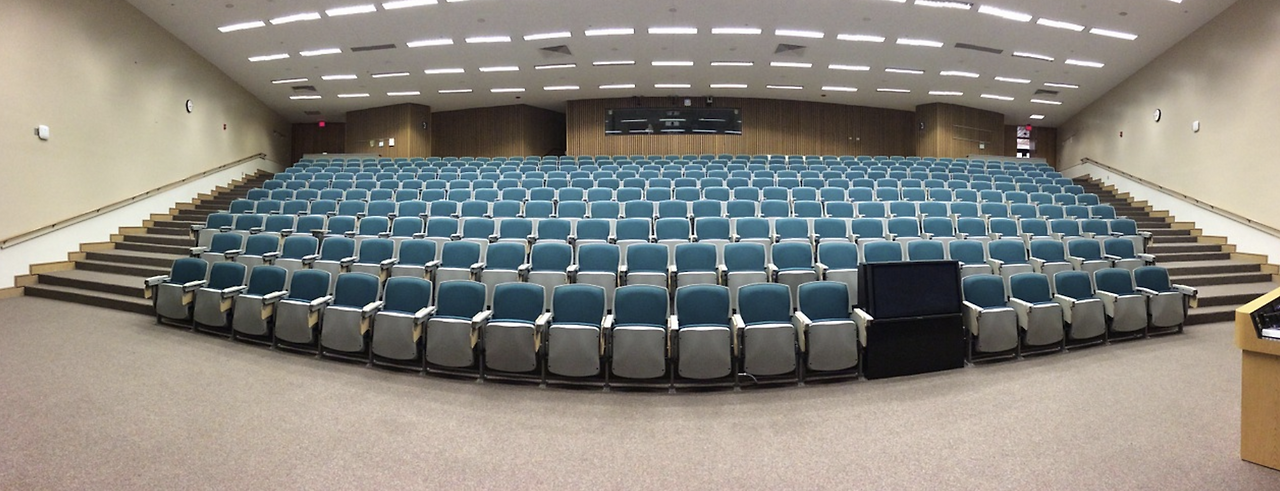 스크린샷 2022-08-11 오전 12.07.24.png