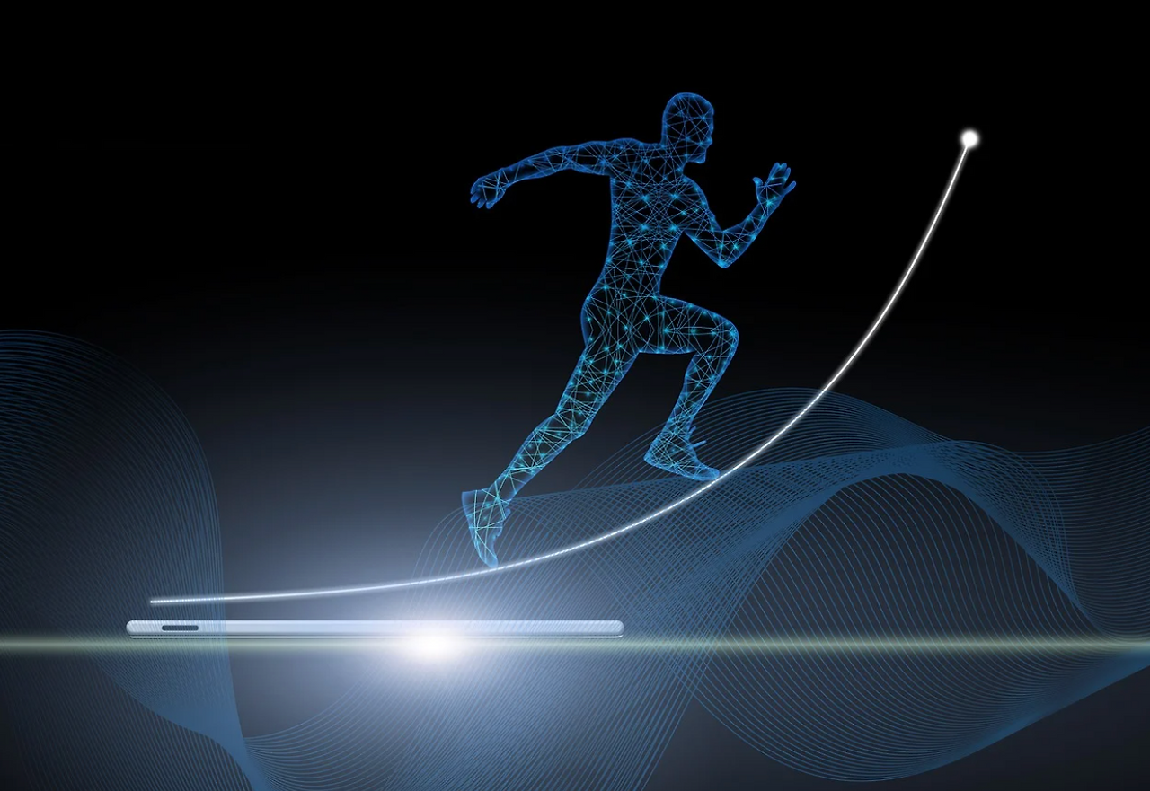 스크린샷 2025-01-20 084805.png