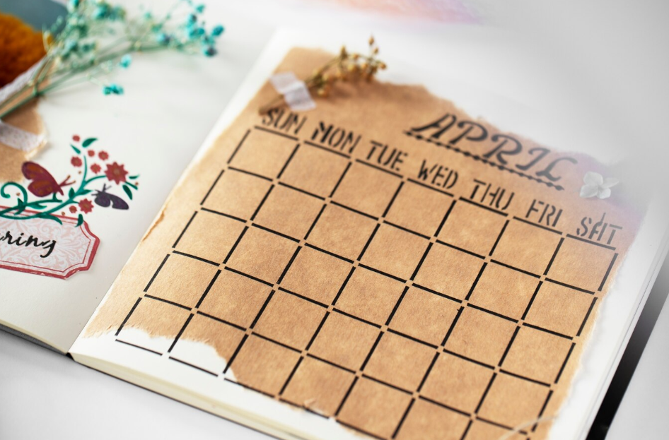 나를 변화시키는 21일 도전법 3.png