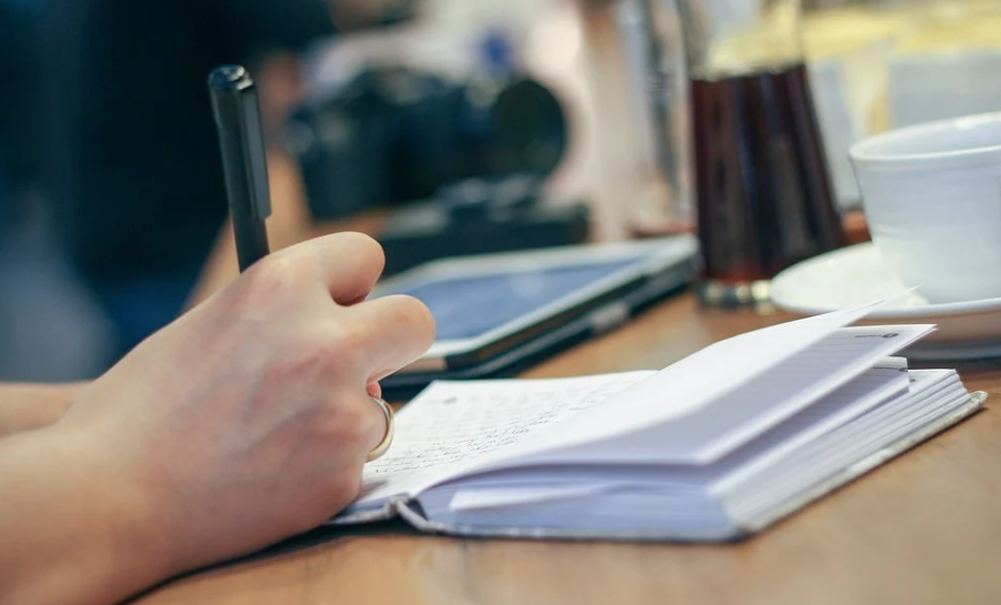 화면 캡처 2022-08-14 191449.png