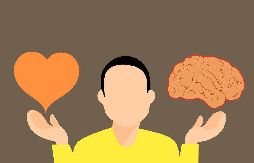 스크린샷 2024-09-10 165447.png