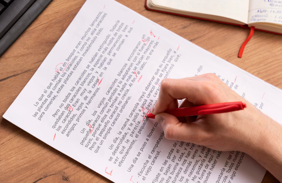 스크린샷 2025-10-01 092347.png