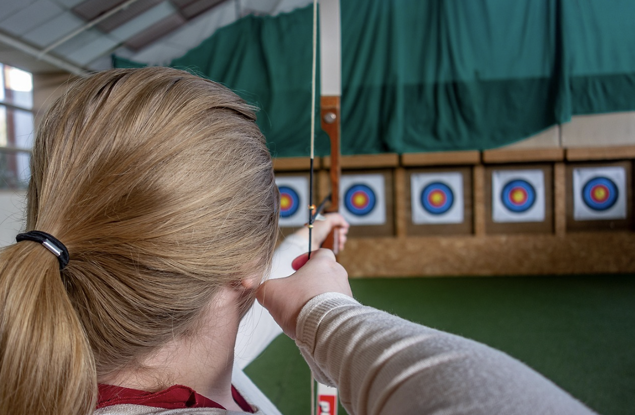 스크린샷 2025-08-09 오전 9.19.22.png