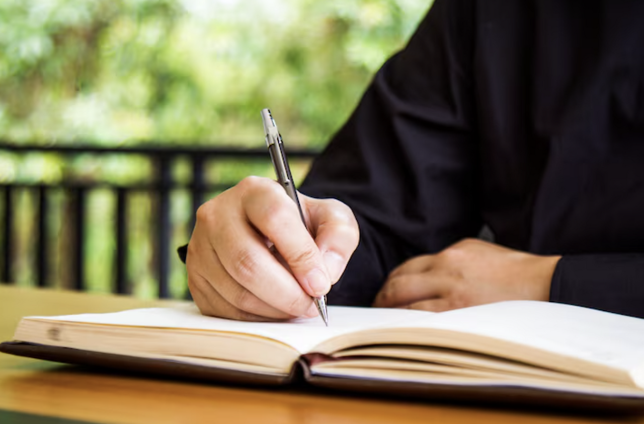 스크린샷 2025-09-08 085937.png