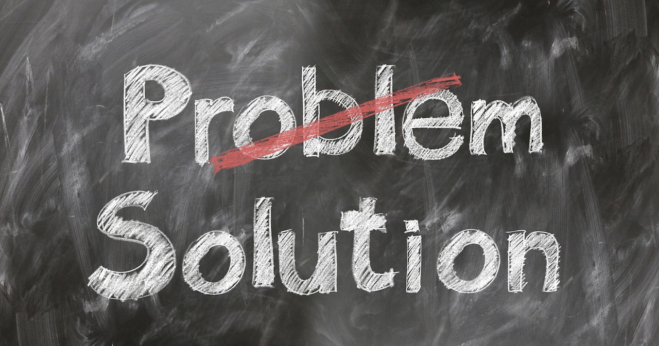 스크린샷 2024-02-18 오전 8.36.40.png