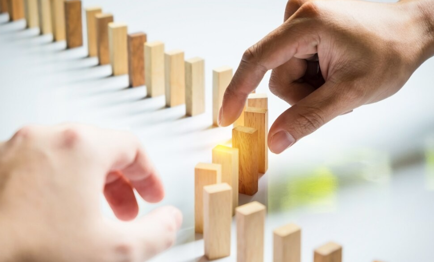 글을 못 쓴다고 생각하는 사람들의 공통적인 착각 4.png