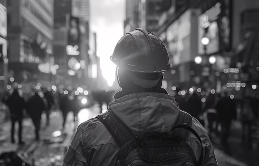 스크린샷 2025-12-17 173604.png