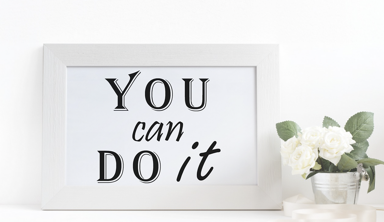 스크린샷 2023-05-03 221200.png