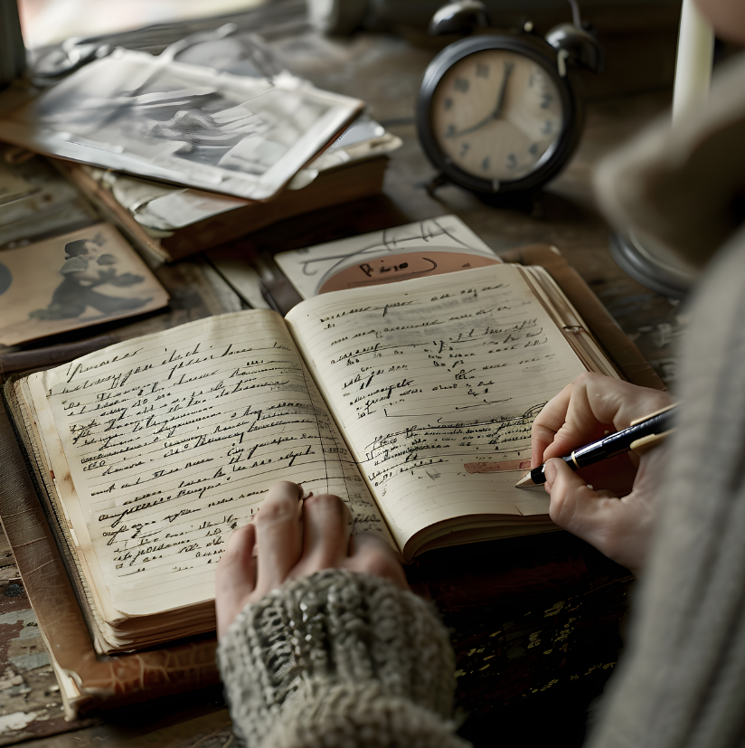 스크린샷 2024-10-13 091726.png