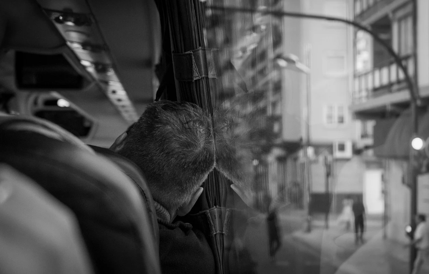 스크린샷 2024-07-07 162610.png