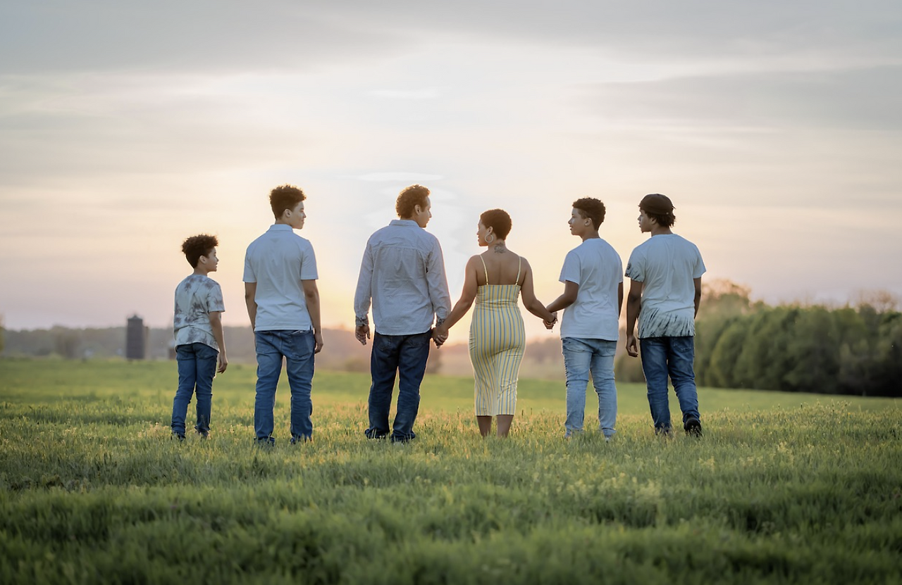 스크린샷 2025-09-04 104056.png