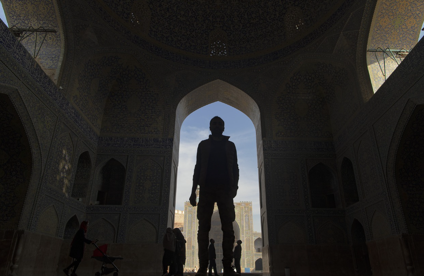 스크린샷 2024-07-02 071259.png