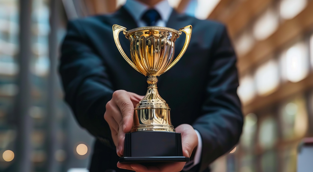 나를 바꾸는 한 문장 습관의 힘 6.png