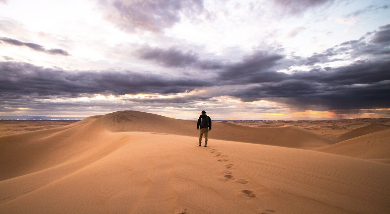 스크린샷 2022-03-29 오전 8.10.25.png