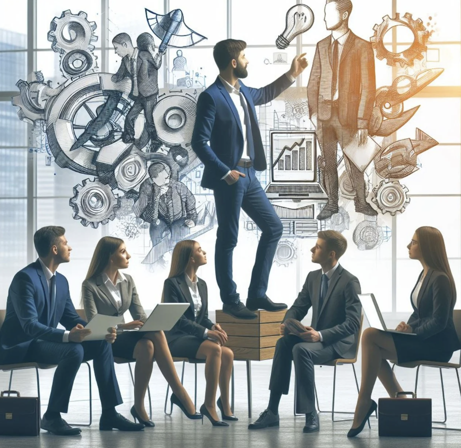 스크린샷 2024-06-18 오후 6.16.29.png