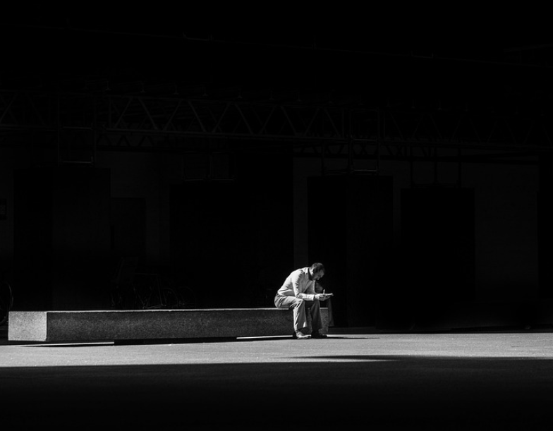 스크린샷 2024-08-20 194919.png