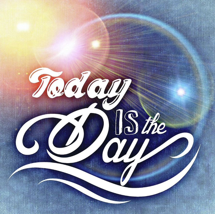 스크린샷 2025-06-13 113031.png