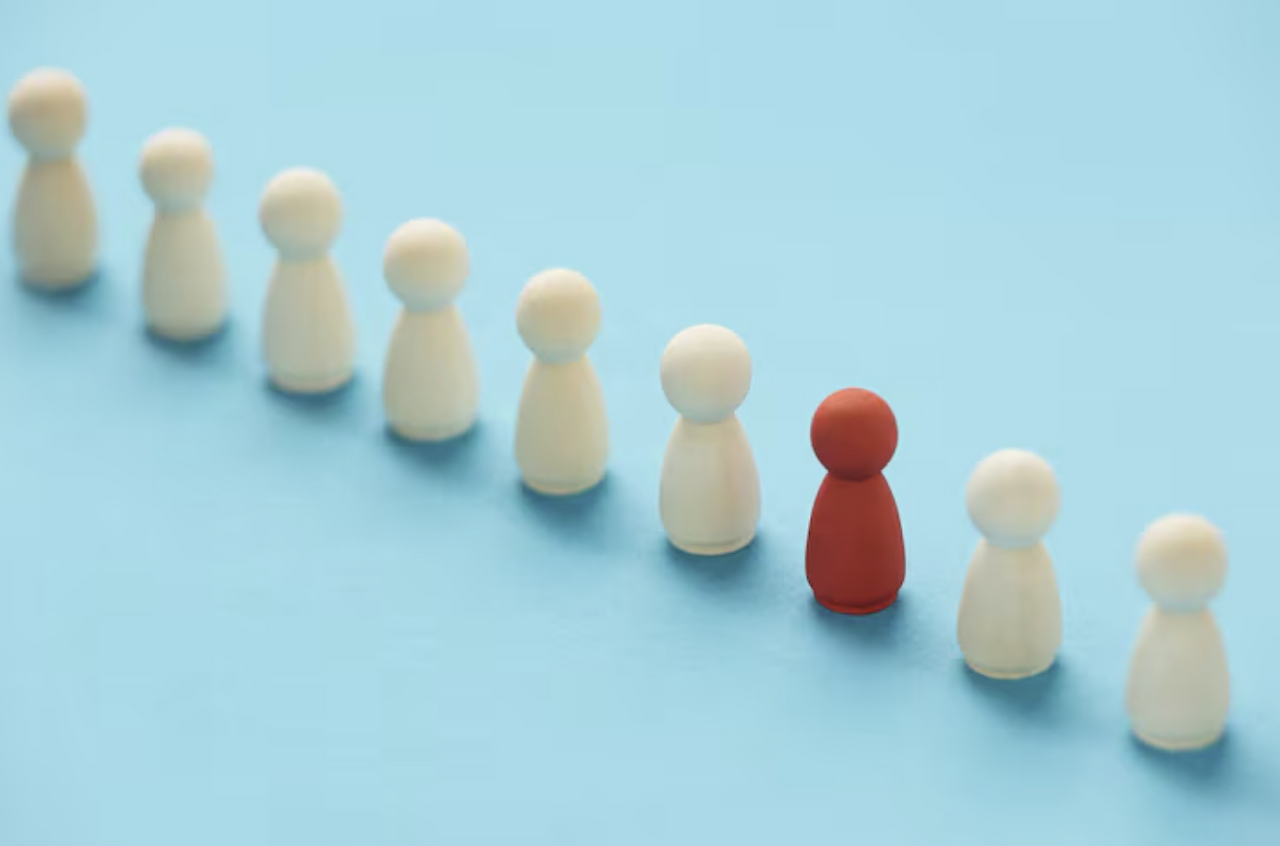 스크린샷 2025-10-16 161148.png