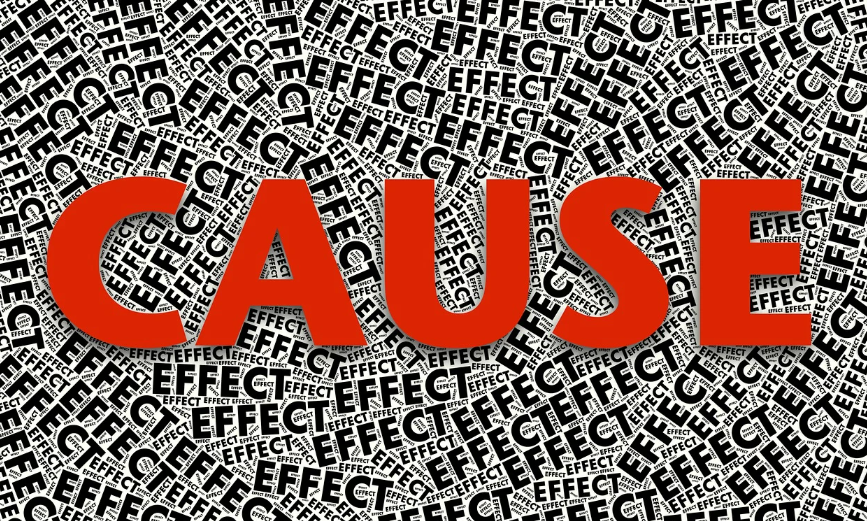 스크린샷 2024-09-24 085051.png