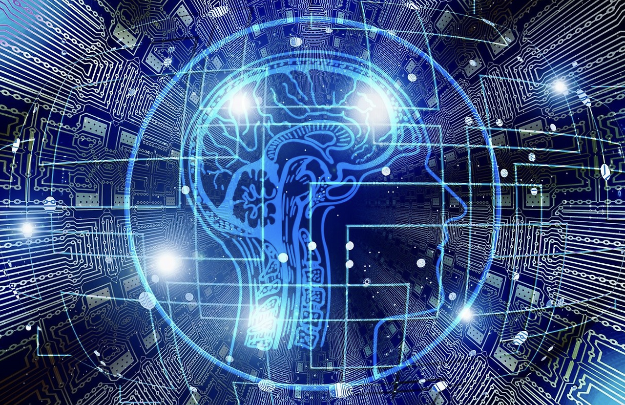 스크린샷 2022-12-03 오전 10.13.03.png