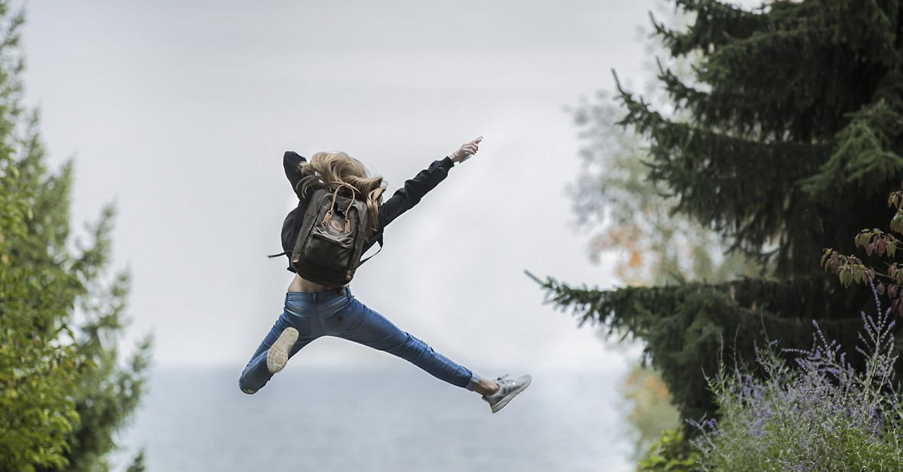 스크린샷 2022-08-19 오후 5.24.10.png