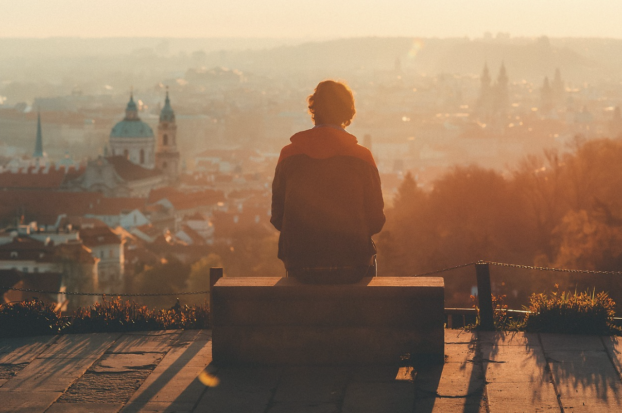 스크린샷 2024-05-23 오전 8.50.45.png