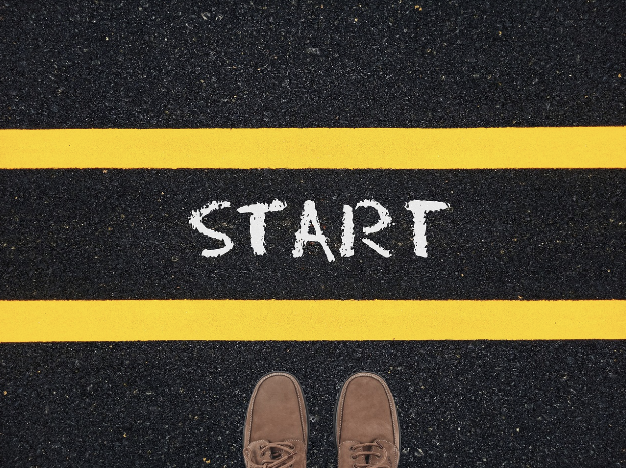 스크린샷 2024-12-09 오전 9.30.43.png