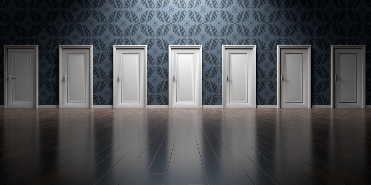 스크린샷 2024-04-13 오전 6.22.44.png