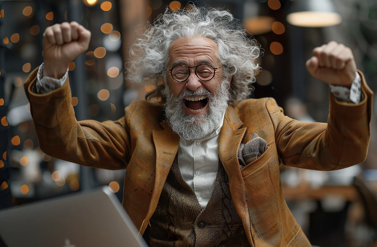 스크린샷 2024-11-26 165003.png