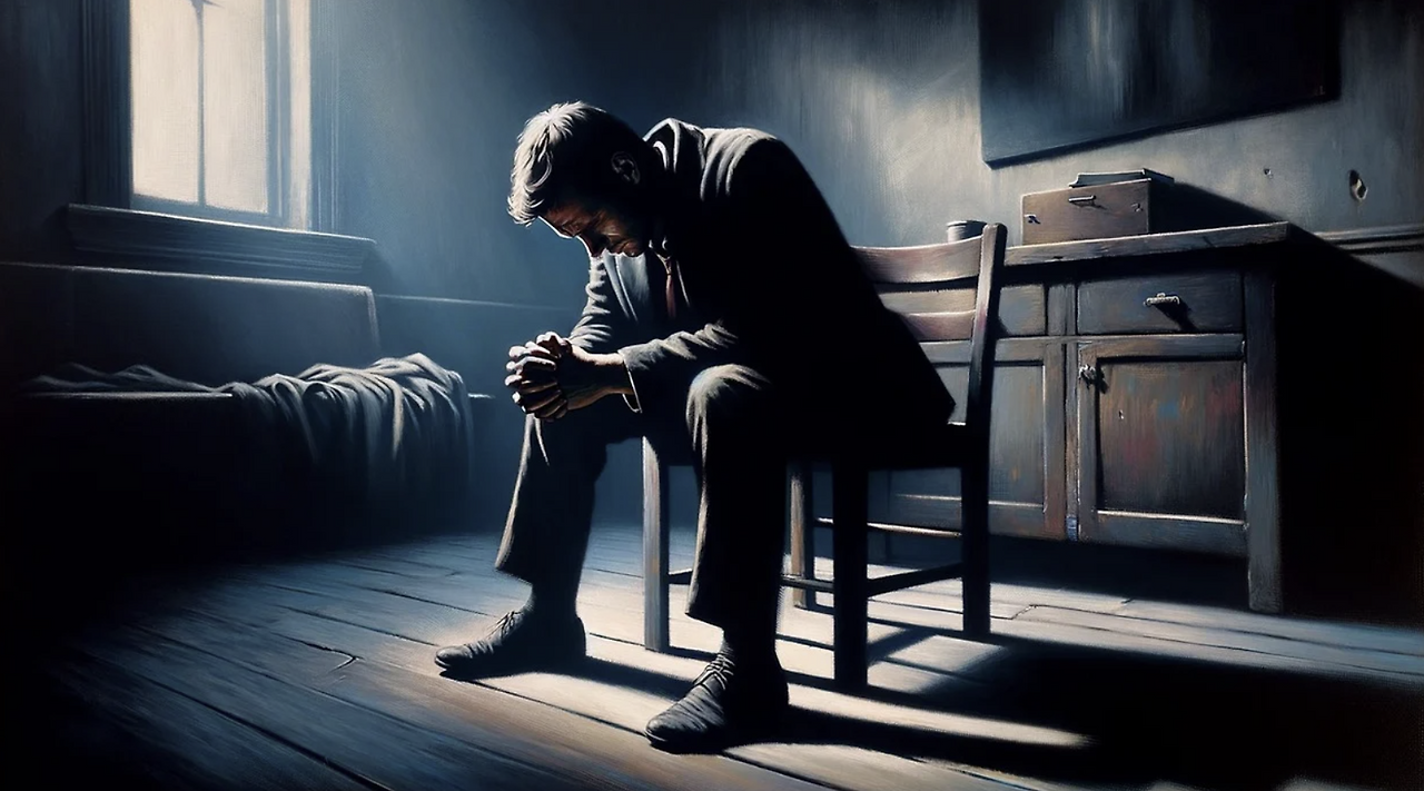 스크린샷 2024-11-14 144424.png