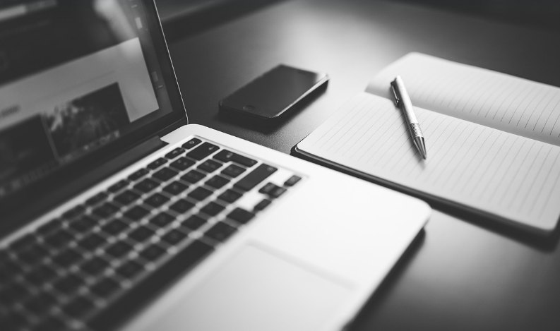 스크린샷 2024-08-02 094653.png