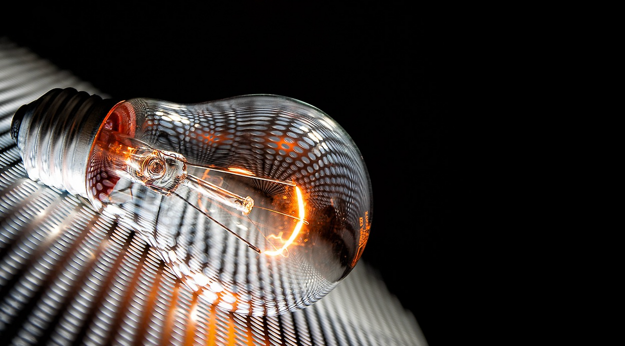 스크린샷 2025-01-21 092641.png