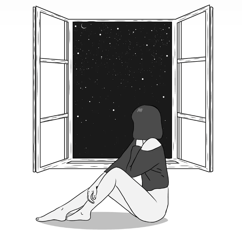 스크린샷 2024-09-18 202748.png