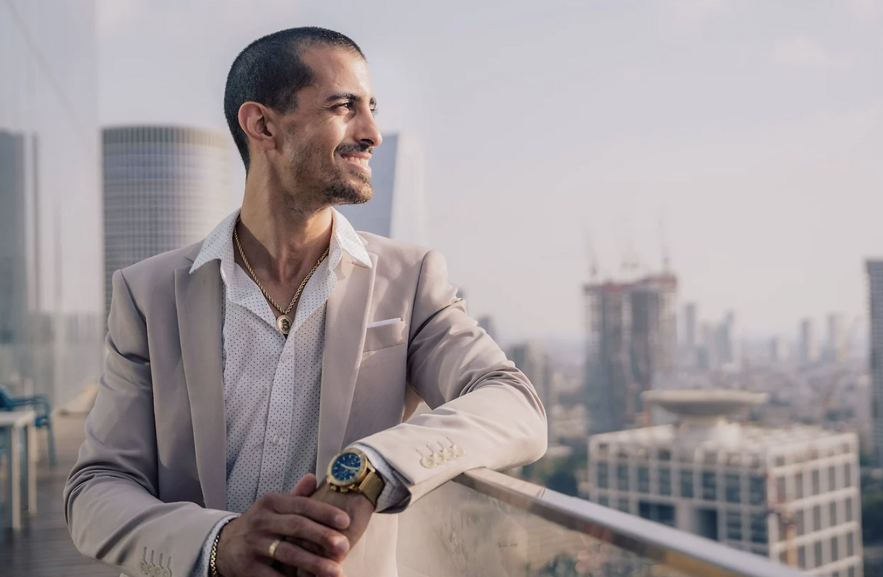 스크린샷 2024-09-05 오전 8.41.26.png