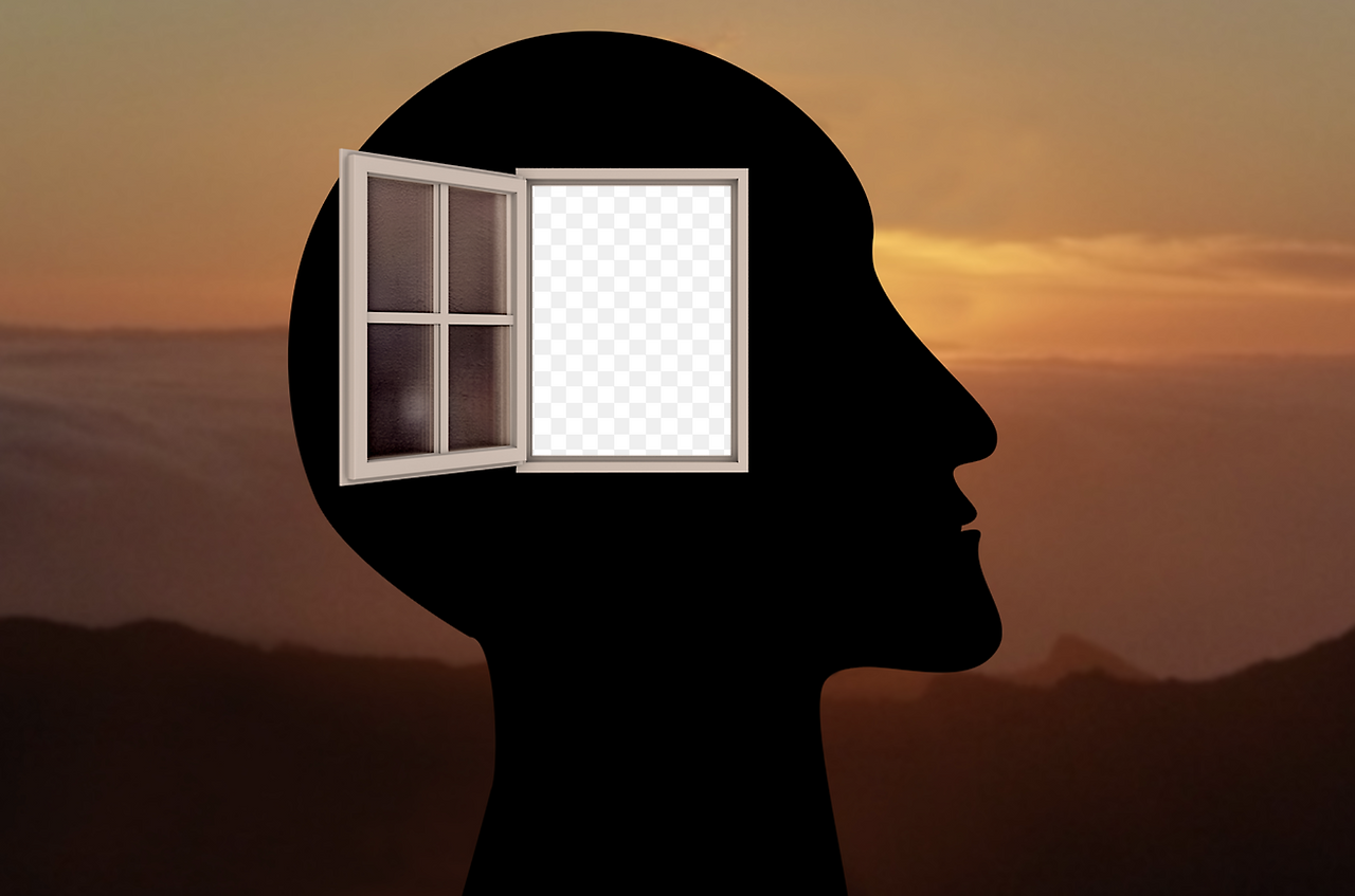 스크린샷 2022-12-15 오전 10.42.00.png