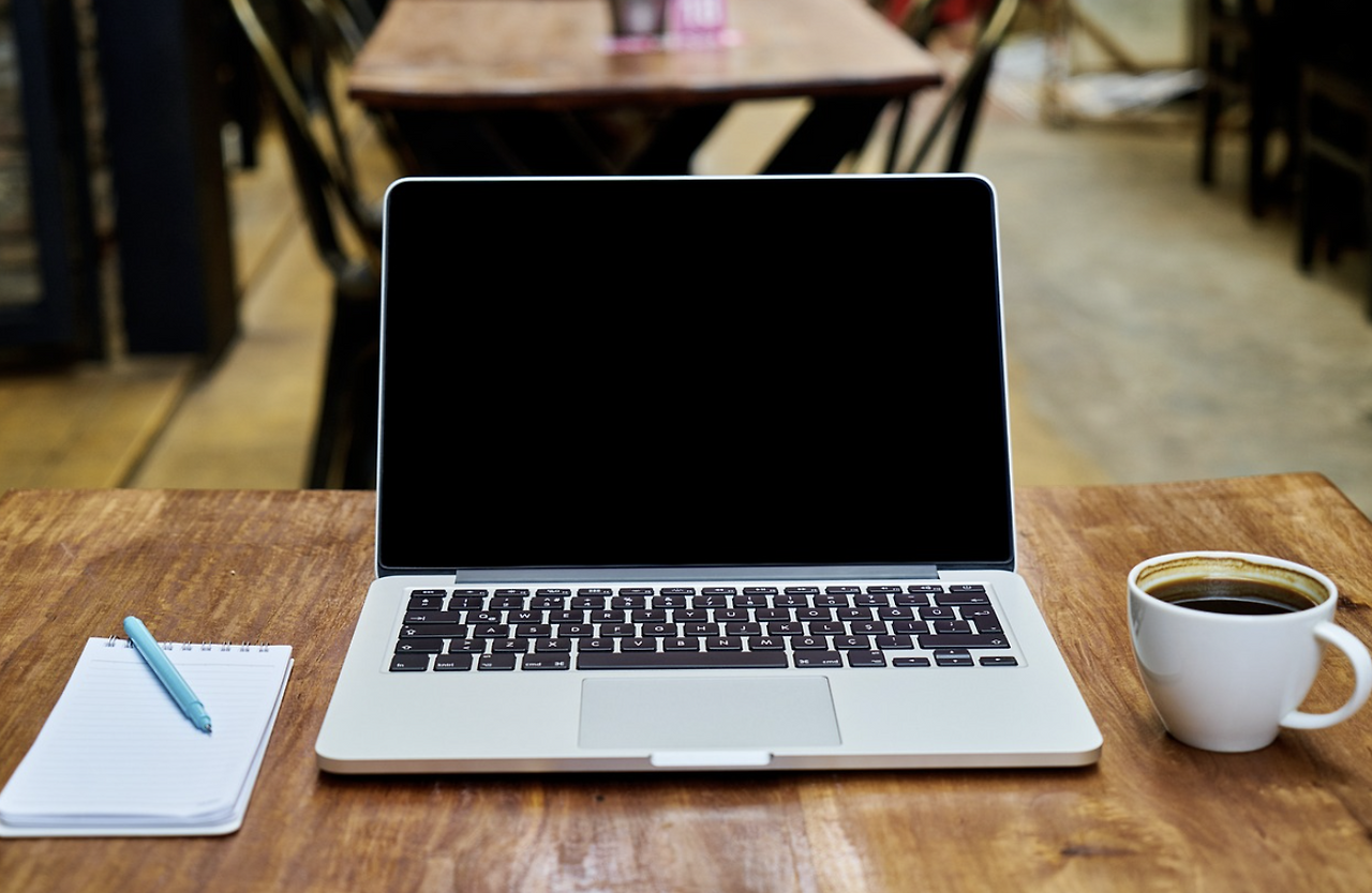 스크린샷 2024-09-10 085523.png