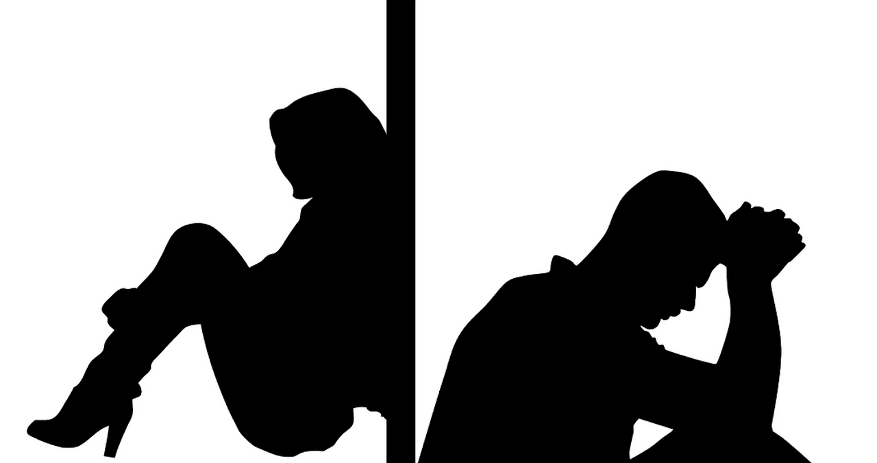 스크린샷 2024-03-29 084305.png