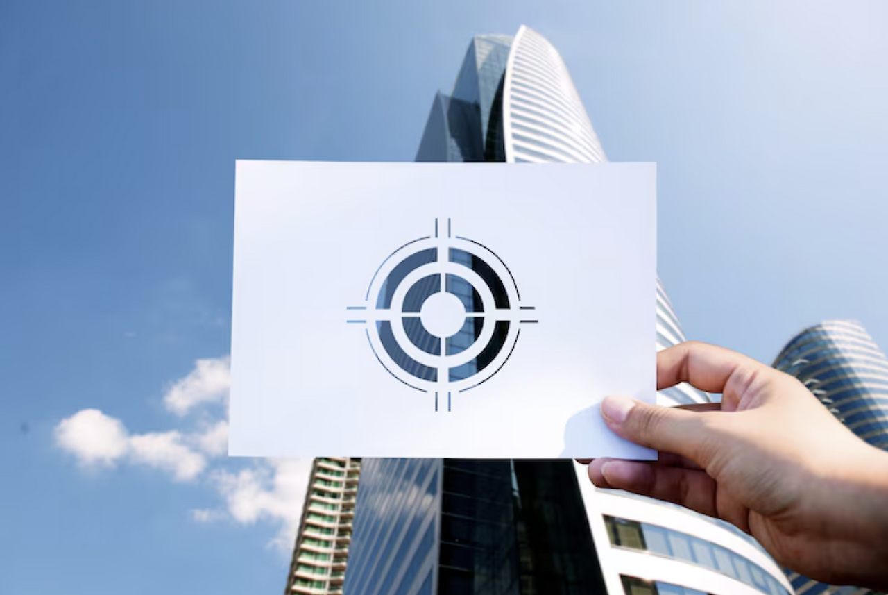 스크린샷 2025-09-04 191231.png