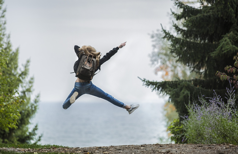 스크린샷 2024-08-11 160307.png