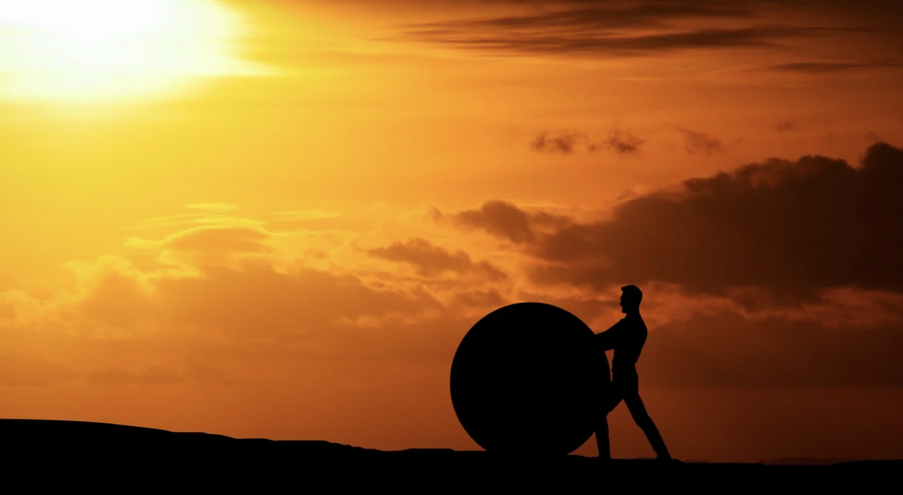 당신의 인생을 바꿀 30일 도전 계획, 지금 시작하라 3.png