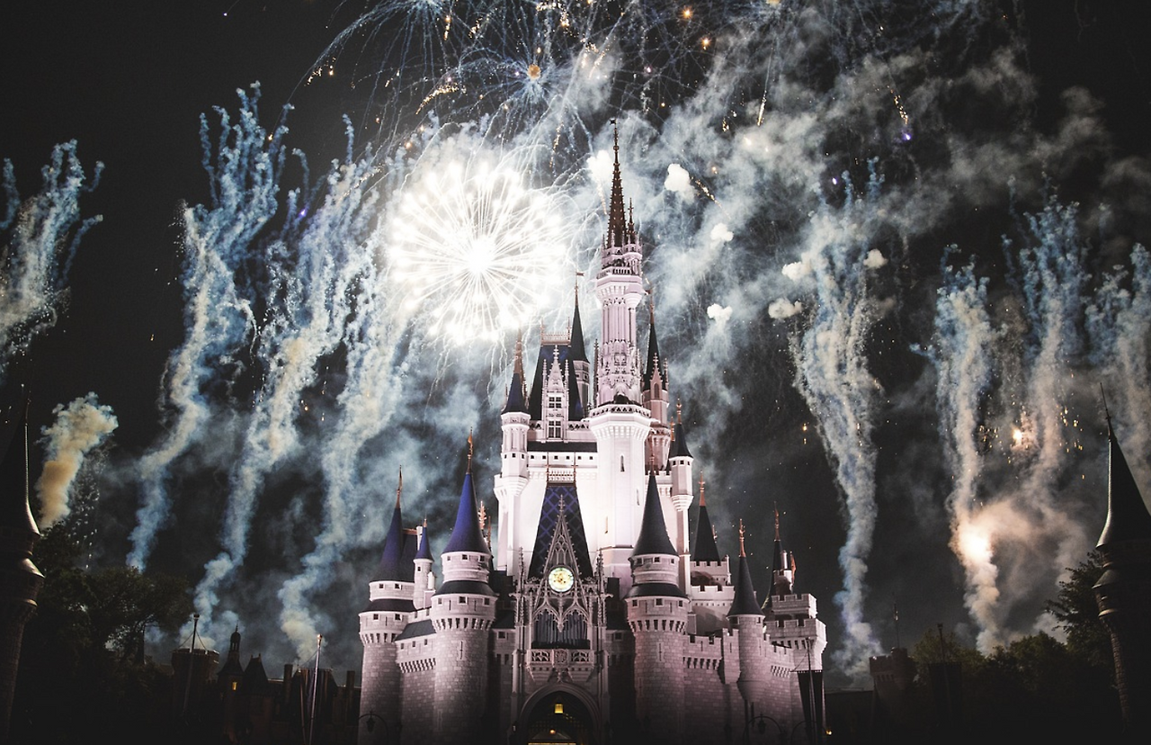 스크린샷 2023-06-14 170522.png