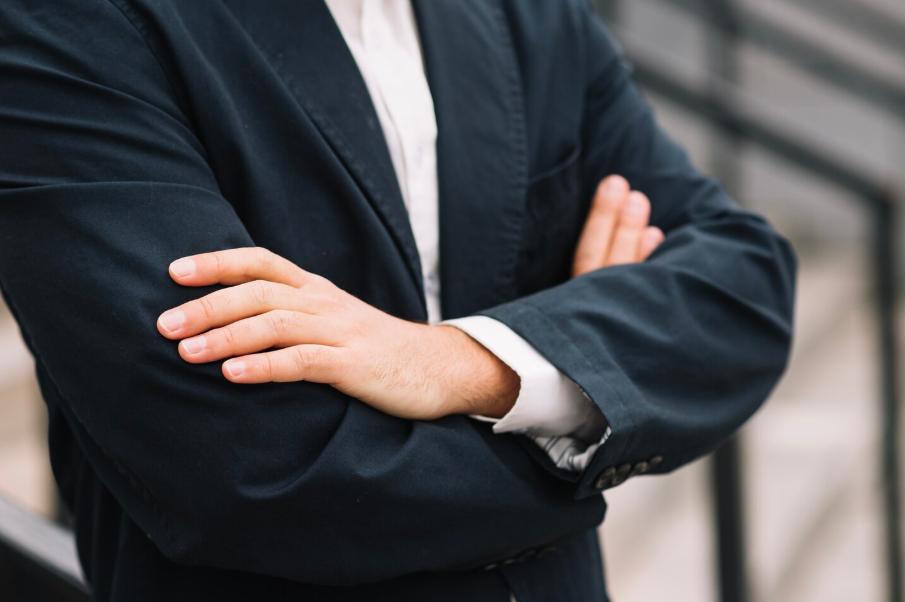 스크린샷 2025-10-03 193421.png