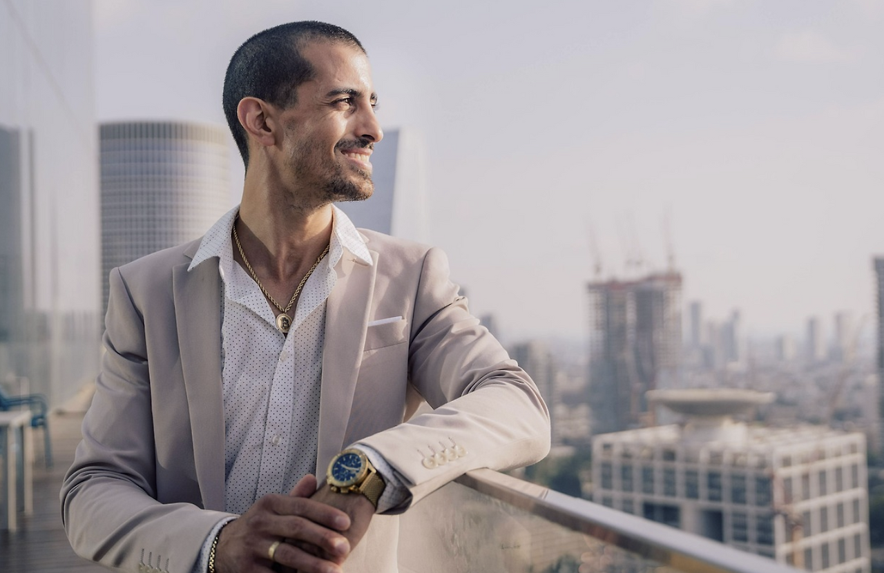 스크린샷 2025-02-18 202254.png