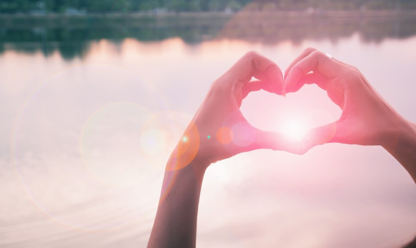 스크린샷 2025-03-24 194617.png