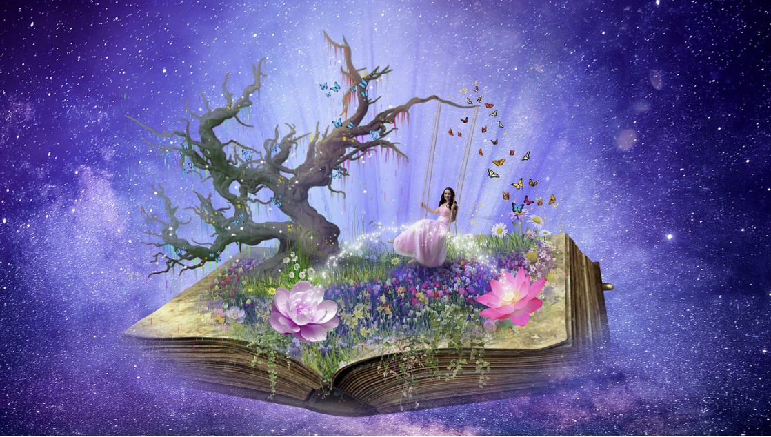 콘텐츠가 고민이라면, 실패 스토리 1.png