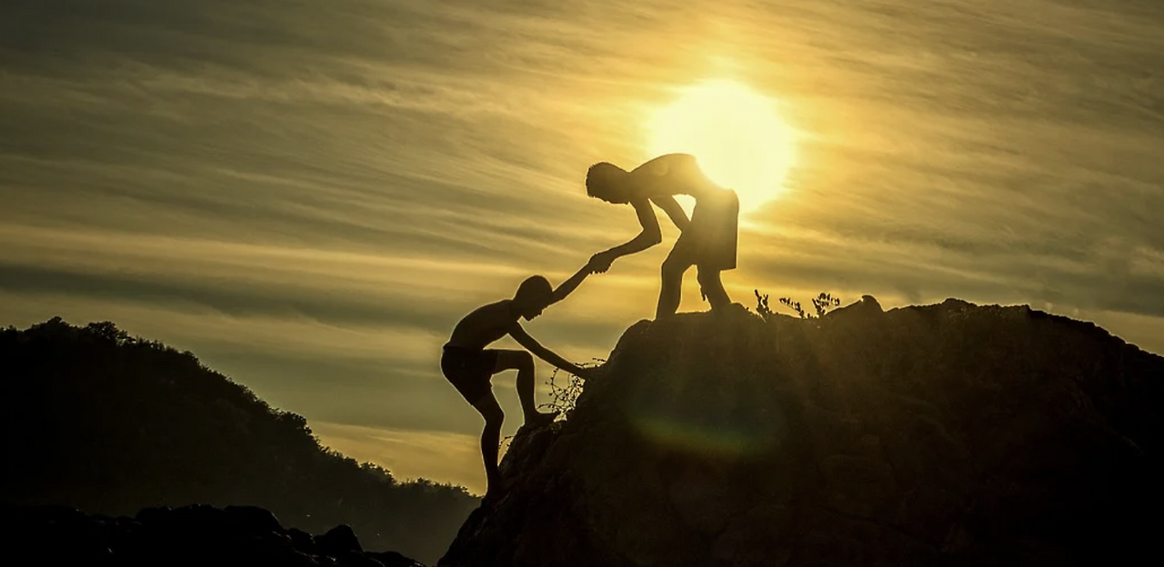 스크린샷 2022-06-19 오전 9.47.52.png