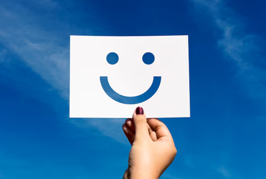 스크린샷 2026-01-01 112106.png