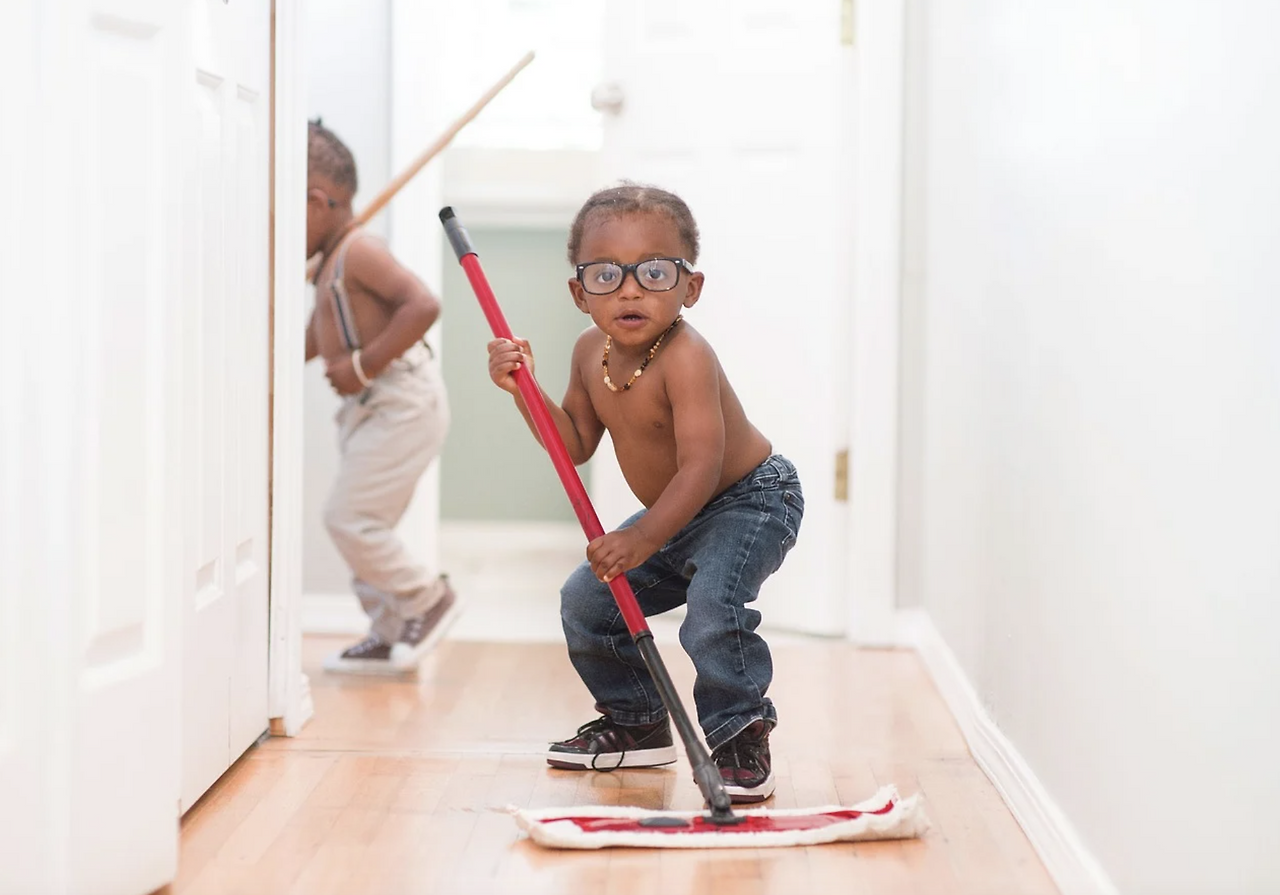 스크린샷 2022-09-05 오전 8.19.57.png