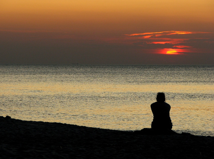 스크린샷 2025-05-04 085701.png